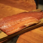 レストラン ナズ - 