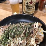 たこやす - 
