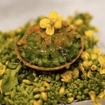 レストラン ナズ - 