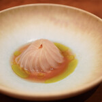 レストラン ナズ - 