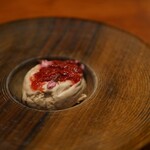 レストラン ナズ - 