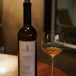 レストラン ナズ - 