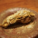 レストラン ナズ - 