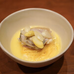 レストラン ナズ - 