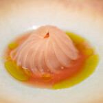 レストラン ナズ - 