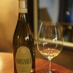 レストラン ナズ - 