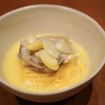 レストラン ナズ - 