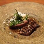 レストラン ナズ - 