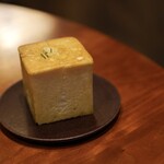 レストラン ナズ - 