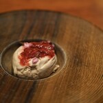 レストラン ナズ - 