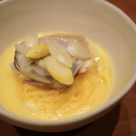 レストラン ナズ - 