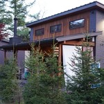 レストラン ナズ - 