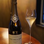 レストラン ナズ - 