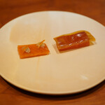 レストラン ナズ - 