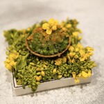 レストラン ナズ - 