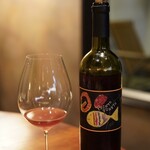 レストラン ナズ - 