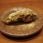 レストラン ナズ - 