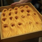 レストラン ナズ - 