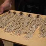 レストラン ナズ - 