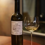 レストラン ナズ - 