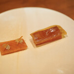 レストラン ナズ - 