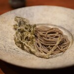 レストラン ナズ - 