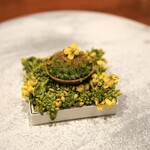 レストラン ナズ - 