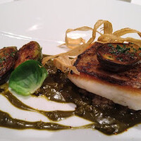 レザンファン ギャテ -  レザンファン ギャテ -