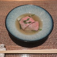 Salon du Kuma3 北新地 - 