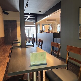 三日月氷菓店_2