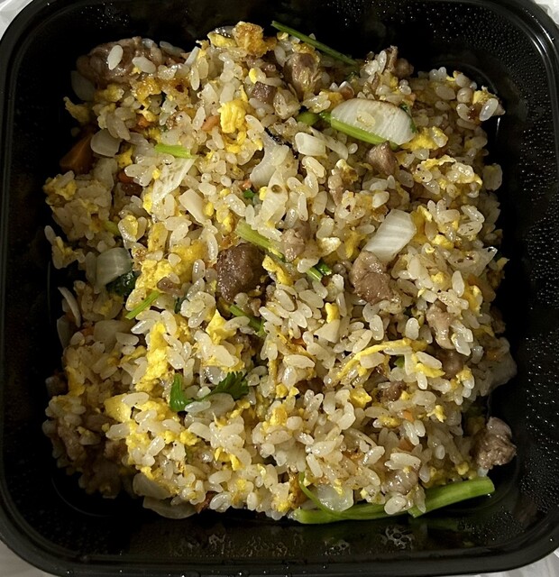 Chinese Shanghai Saikan photo 3