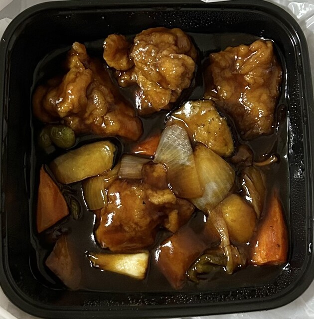 Chinese Shanghai Saikan photo 2