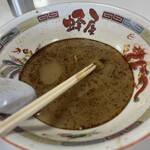 蜂屋 旭川本店 - 