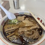 蜂屋 旭川本店 - 