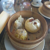 一茶一酒 - 