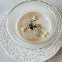 レストランアビエント - 