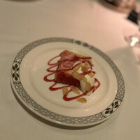 ロウリーズ・ザ・プライムリブ 恵比寿ガーデンプレイス店 - 