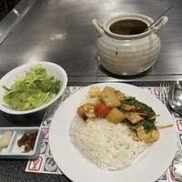 紅花別館 - 