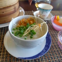 一茶一酒 - 
