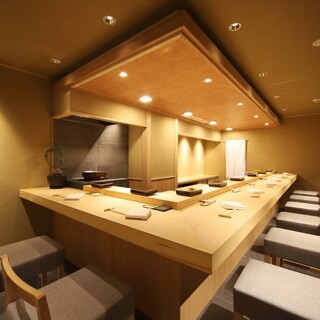 お電話にてご相談ください。