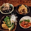 居酒屋 まさちゃん - 