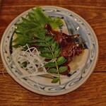 居酒屋 まさちゃん - 