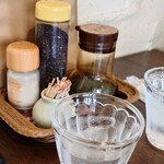 トルーヴィル - 