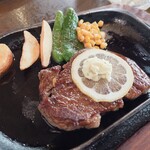 トルーヴィル - フルサイズが無くミニサイズになりましたが無いよりは良いかと