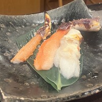 しゃぶ禅 渋谷店 - 