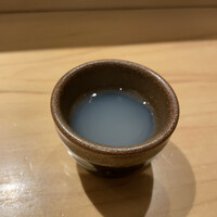 SUSHI TOKYO TEN、 新宿ニュウマン店 - 