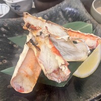 しゃぶ禅 渋谷店 - 
