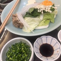 しゃぶ禅 渋谷店 - 