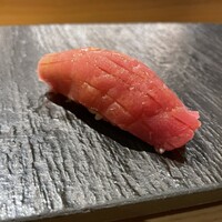 SUSHI TOKYO TEN、 新宿ニュウマン店 - 