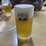 魚や 翻車魚丸 - 